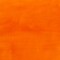 ColorShop 1/8" Colored Wood Sheets for Glowforge, Laser Engraver, Hobby Size Laser, CNC, Scroll Saw, and DIY Craft 12" x 12" & 12" x 24"